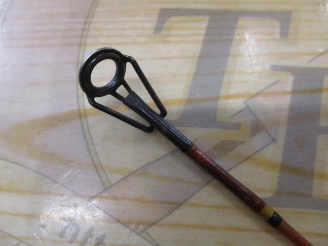 VIPクラシック12UL:6.6