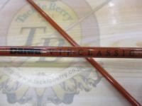 VIPクラシック12UL:6.6