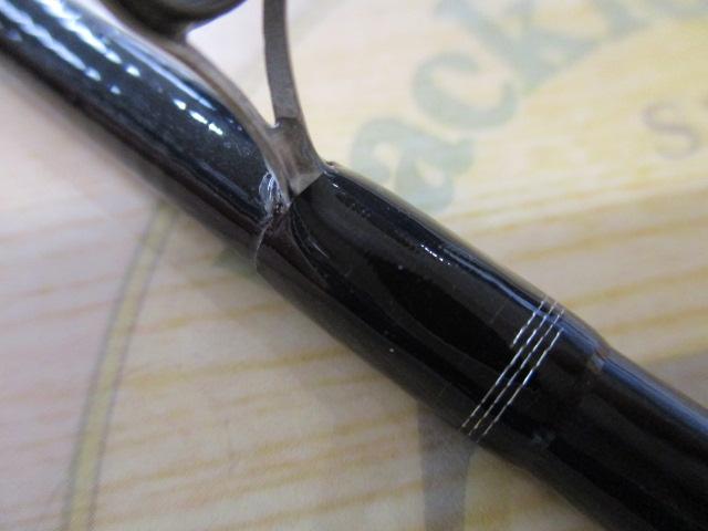 ジグキャスターライト 100ML