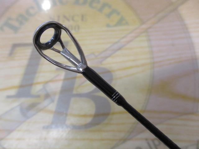 ジグキャスターライト 100ML