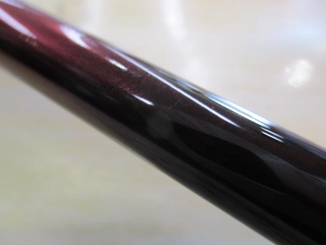 23セフィアSS S76UL-S