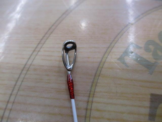 23セフィアSS S76UL-S