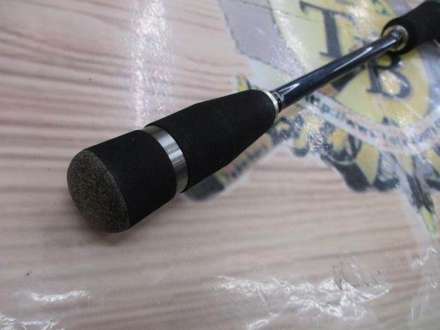 ソルパラ SPS-B662NS/st