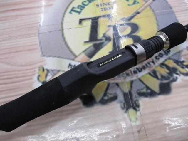 ソルパラ SPS-B662NS/st