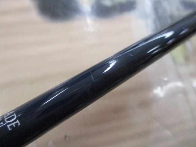 ソルパラ SPS-B662NS/st