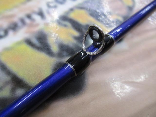 ソルパラ SPS-B662NS/st