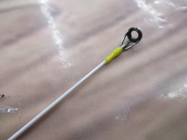 ソルパラ SPS-B662NS/st