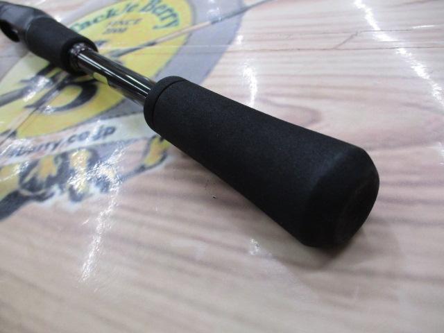 ゾディアス 268ML