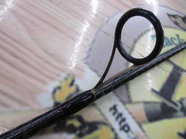 ゾディアス 268ML