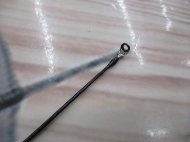 ゾディアス 268ML