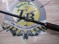 ゾディアス 268ML