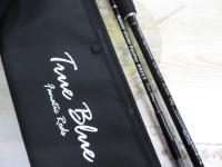 マスターストロークジギング MSJ65ULS