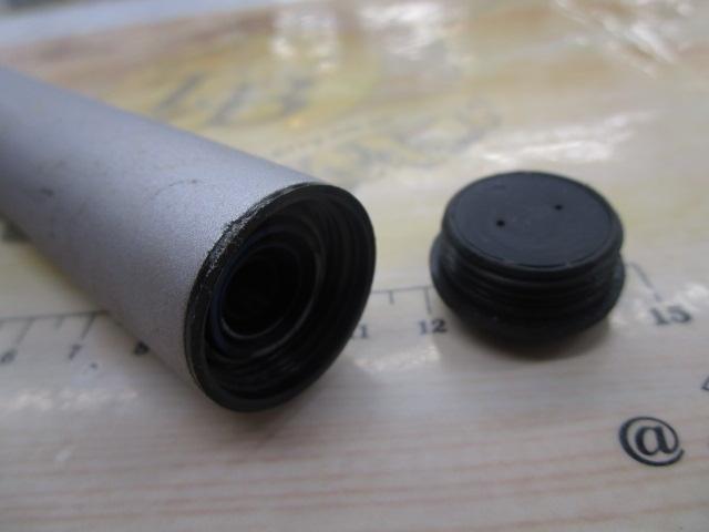 ホリデー磯R 3-530PTS