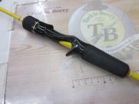 フルソリ FS-B64ML/LJ