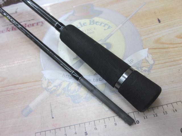 CBソリッドイザナギバナナCT622HS