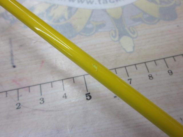 CBソリッドイザナギバナナCT622HS