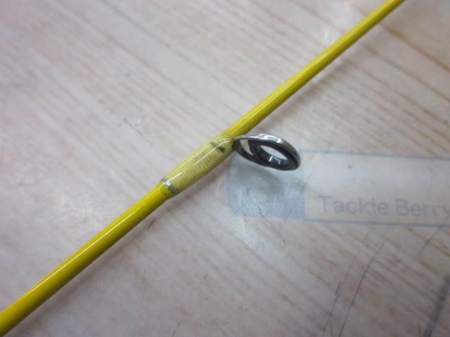 CBソリッドイザナギバナナCT622HS