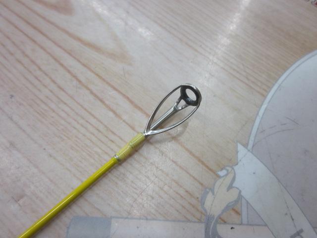 CBソリッドイザナギバナナCT622HS