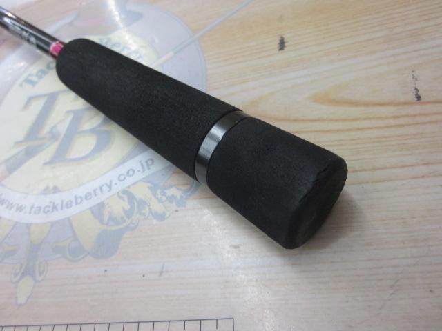 CBソリッドイザナギ桜花CT622LS