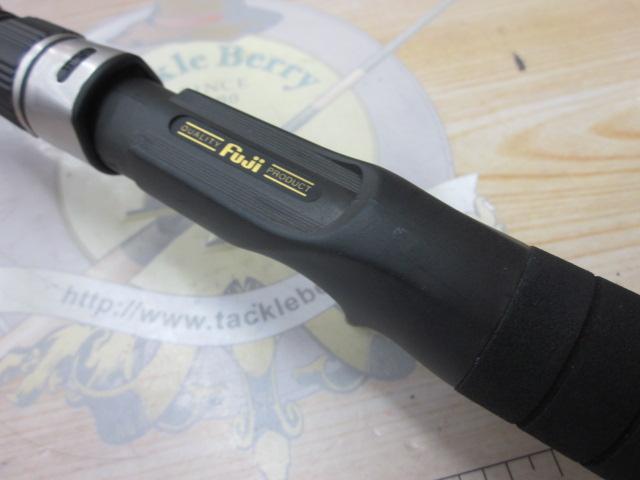 CBソリッドイザナギ桜花CT622LS