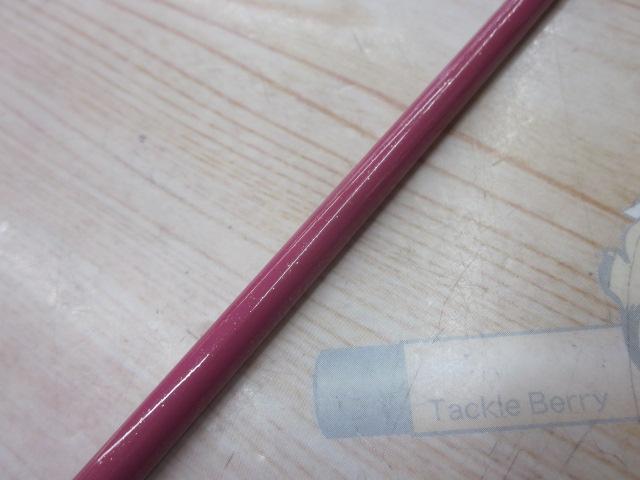 CBソリッドイザナギ桜花CT622LS