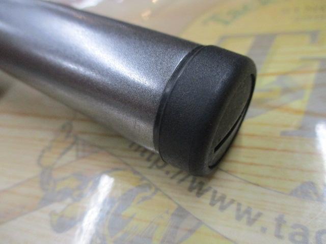 鱗夕彩前打ちEV HF43-53Z