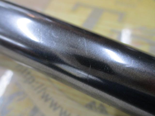 鱗夕彩前打ちEV HF43-53Z