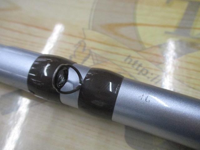 鱗夕彩前打ちEV HF43-53Z