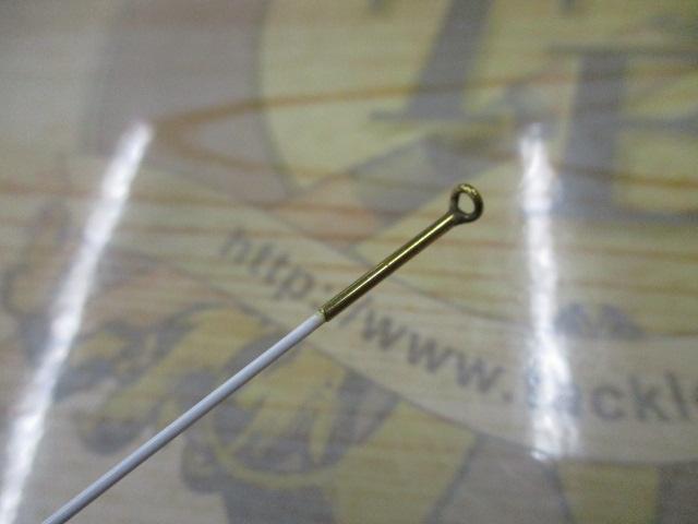 鱗夕彩前打ちEV HF43-53Z