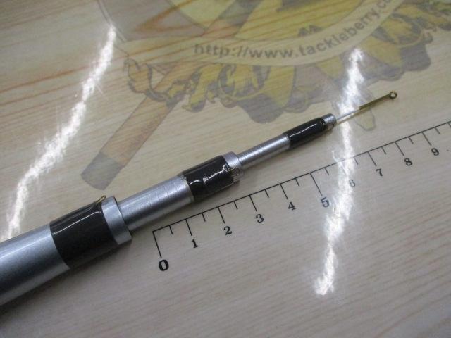 鱗夕彩前打ちEV HF43-53Z