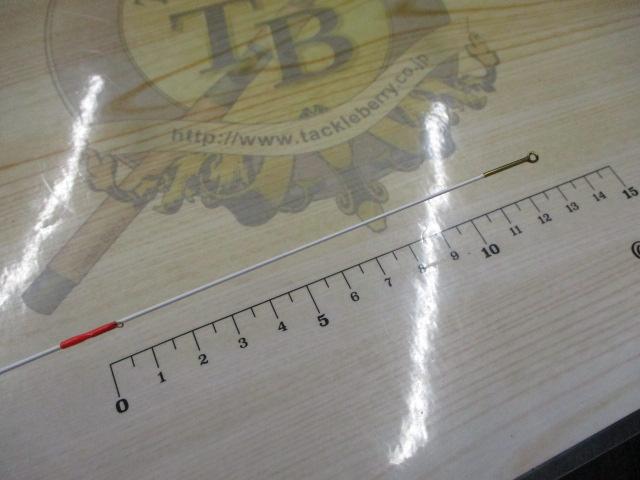 鱗夕彩前打ちEV HF43-53Z