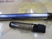 鱗夕彩前打ちEV HF43-53Z