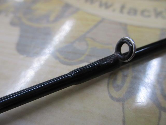 カットウフグX H-150