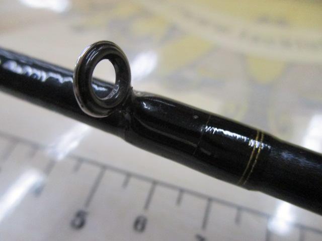 カットウフグX H-150