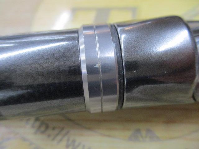 セフィアエクスチューンティップエギング S700ML-S