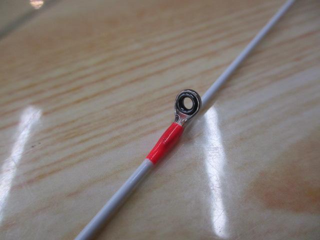 セフィアエクスチューンティップエギング S700ML-S