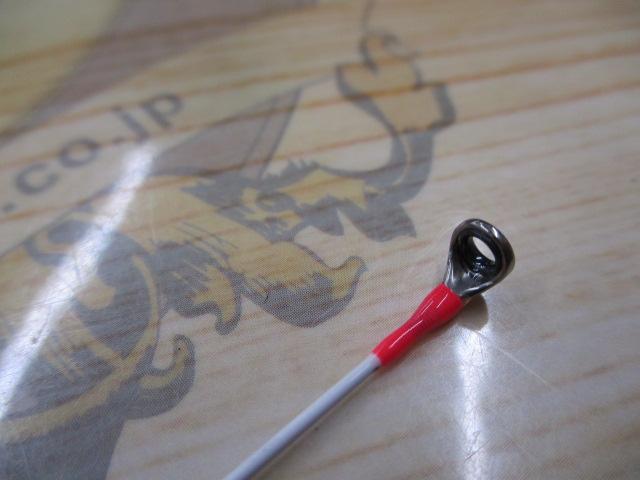 セフィアエクスチューンティップエギング S700ML-S