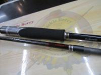 セフィアエクスチューンティップエギング S700ML-S