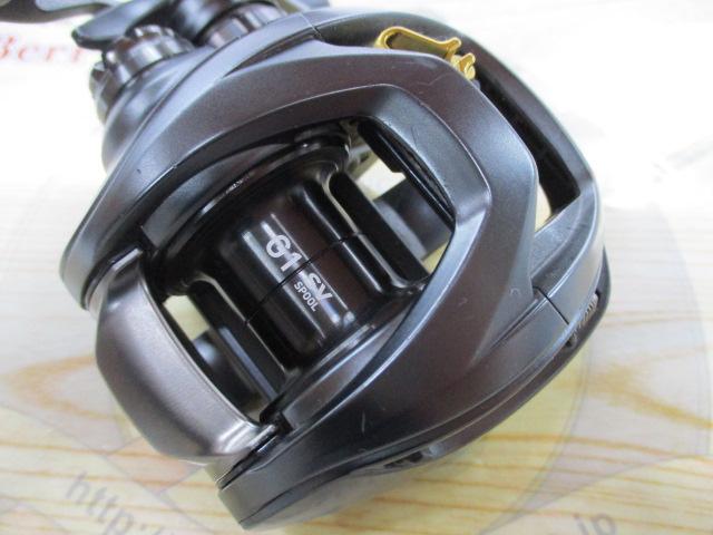 スティーズ SV TW 1016SV-HL