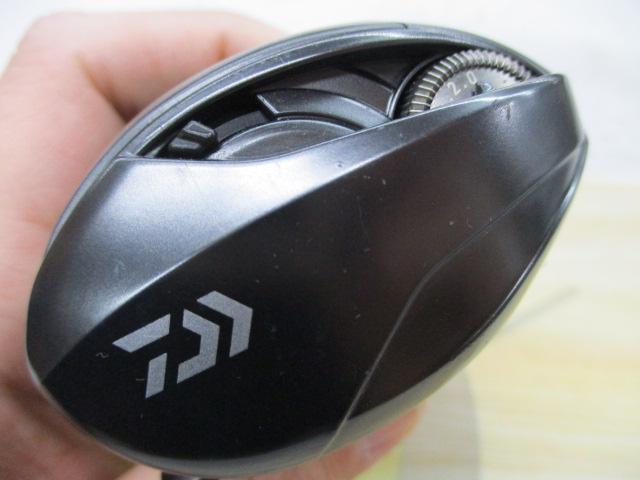 スティーズ SV TW 1016SV-HL