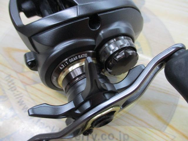 スティーズ SV TW 1016SV-HL