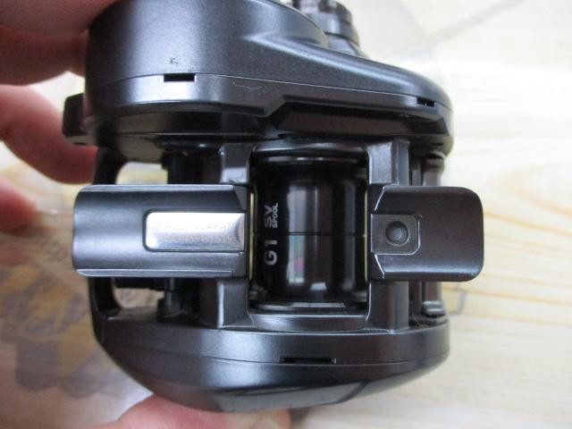 スティーズ SV TW 1016SV-HL