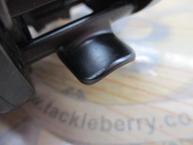 スティーズ SV TW 1016SV-HL