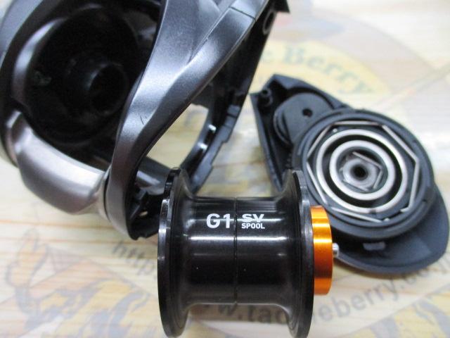 スティーズ SV TW 1016SV-HL