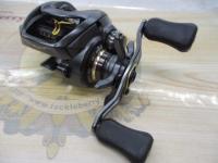 スティーズ SV TW 1016SV-HL