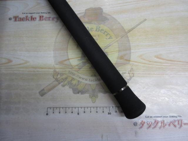 アイアンウィップ IWNB-613