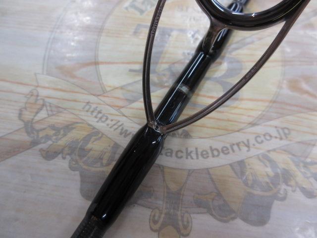 アイアンウィップ IWNB-613