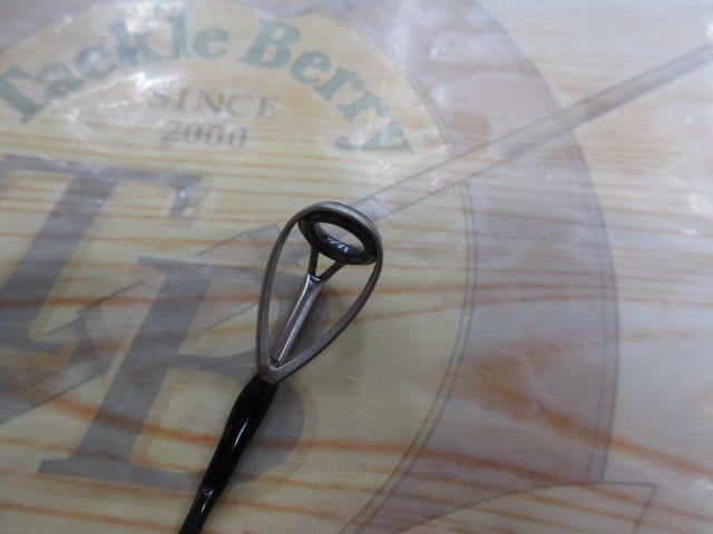 アイアンウィップ IWNB-613