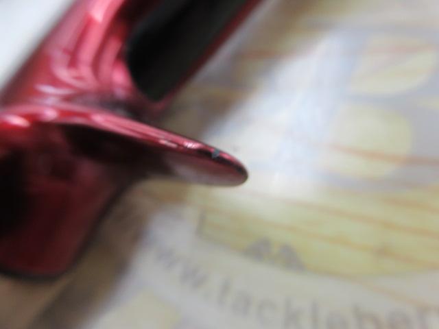 スコーピオン 1703R-2(2019モデル)