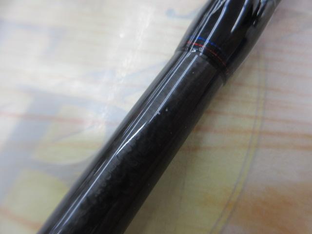 スコーピオン 1703R-2(2019モデル)